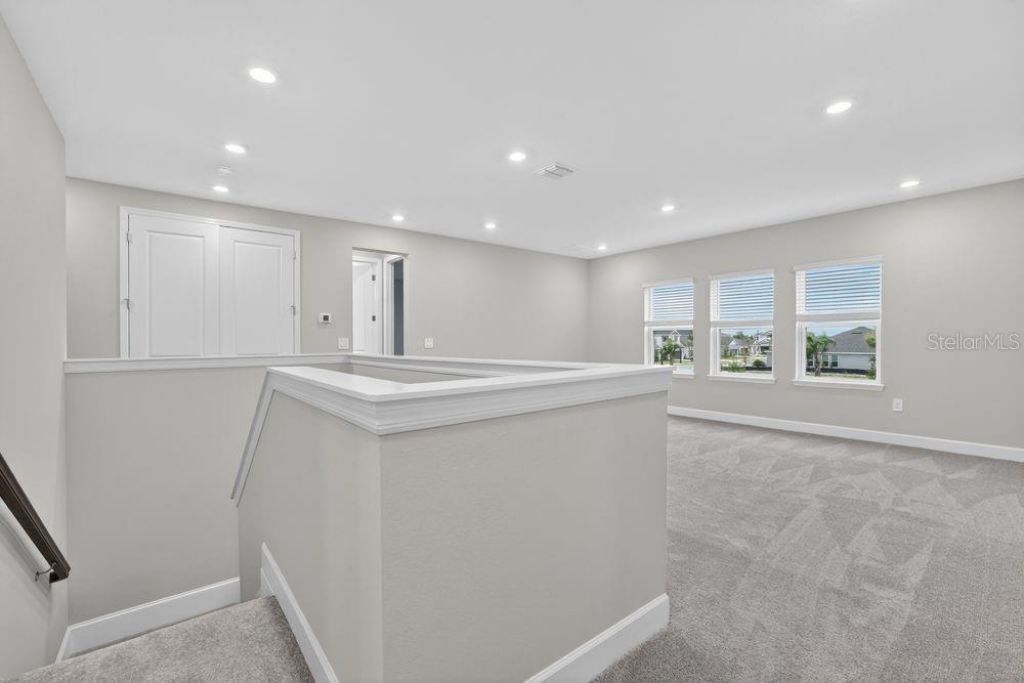 14219 Sawmill Street, Parrish, FL 34219 Photo