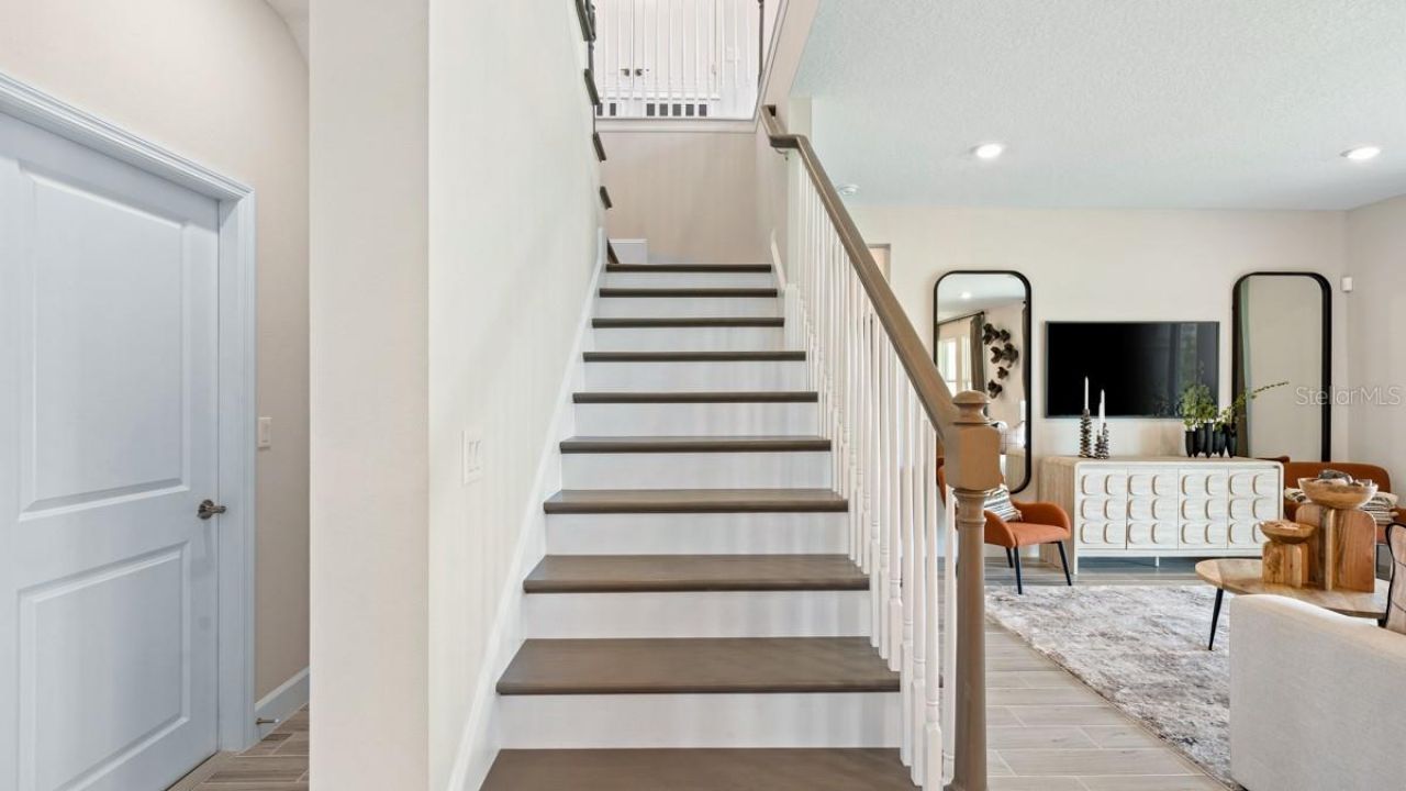 14219 Sawmill Street, Parrish, FL 34219 Photo