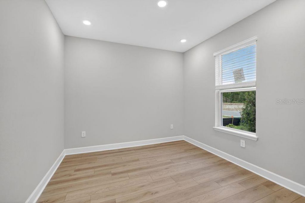 14219 Sawmill Street, Parrish, FL 34219 Photo