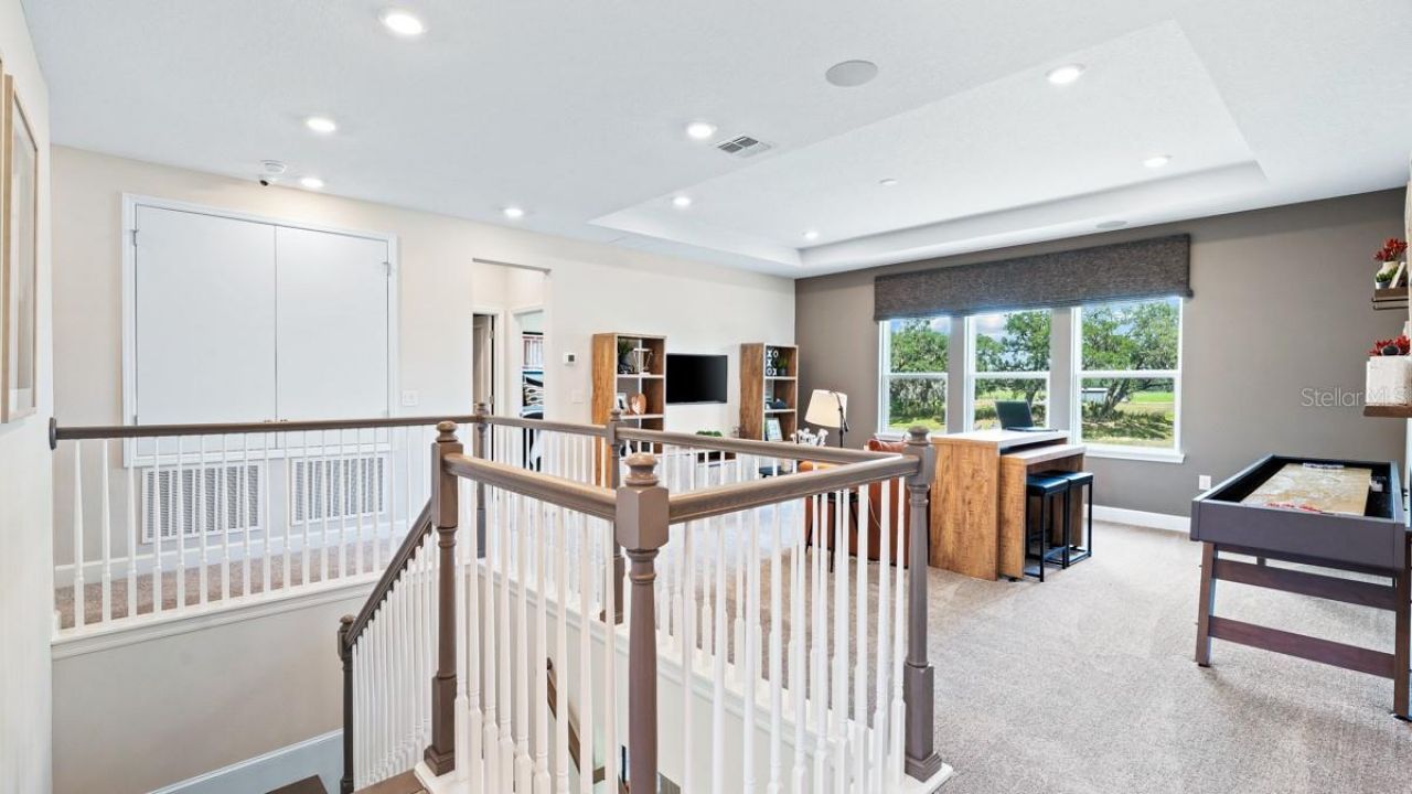 14219 Sawmill Street, Parrish, FL 34219 Photo