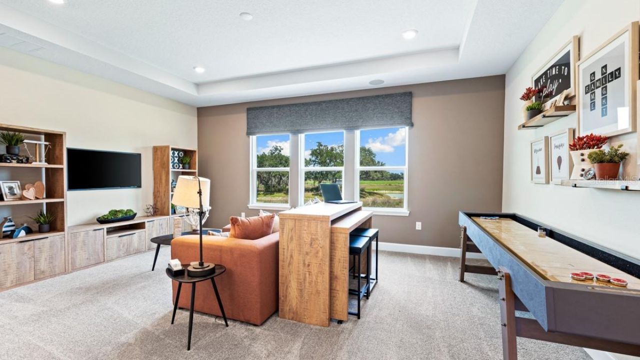 14219 Sawmill Street, Parrish, FL 34219 Photo