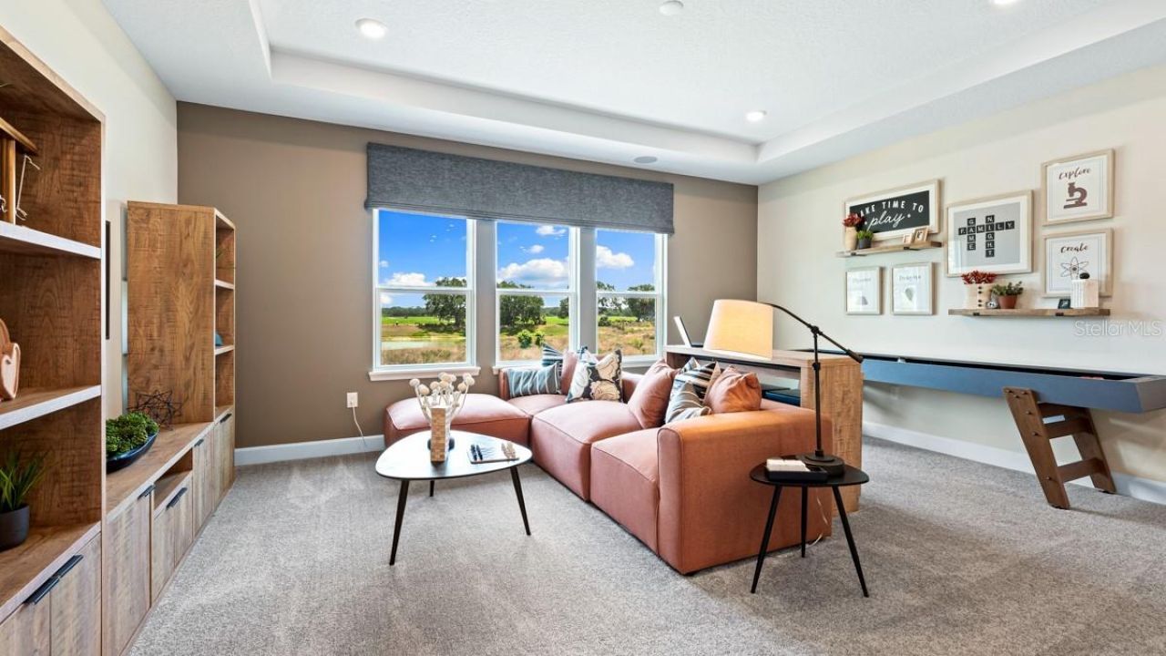 14219 Sawmill Street, Parrish, FL 34219 Photo