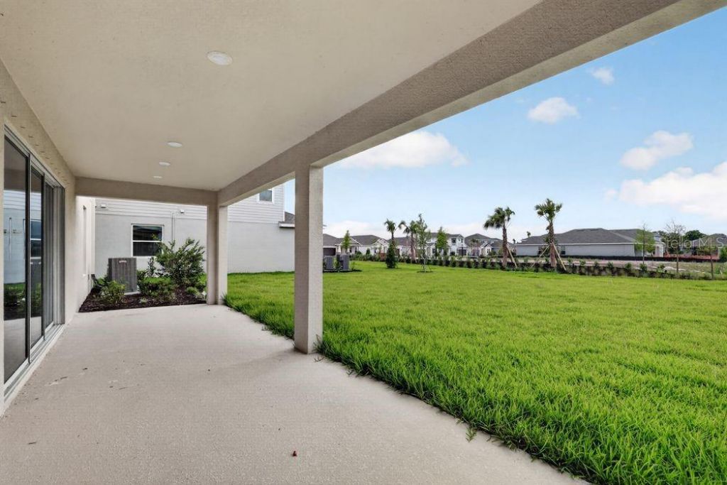 14219 Sawmill Street, Parrish, FL 34219 Photo