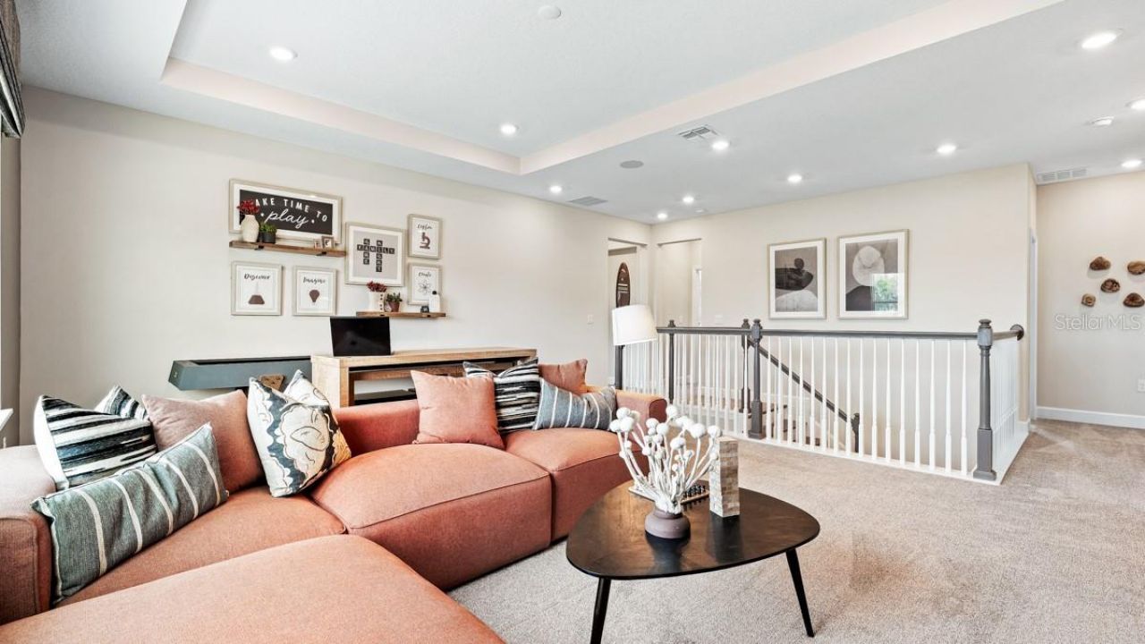 14219 Sawmill Street, Parrish, FL 34219 Photo