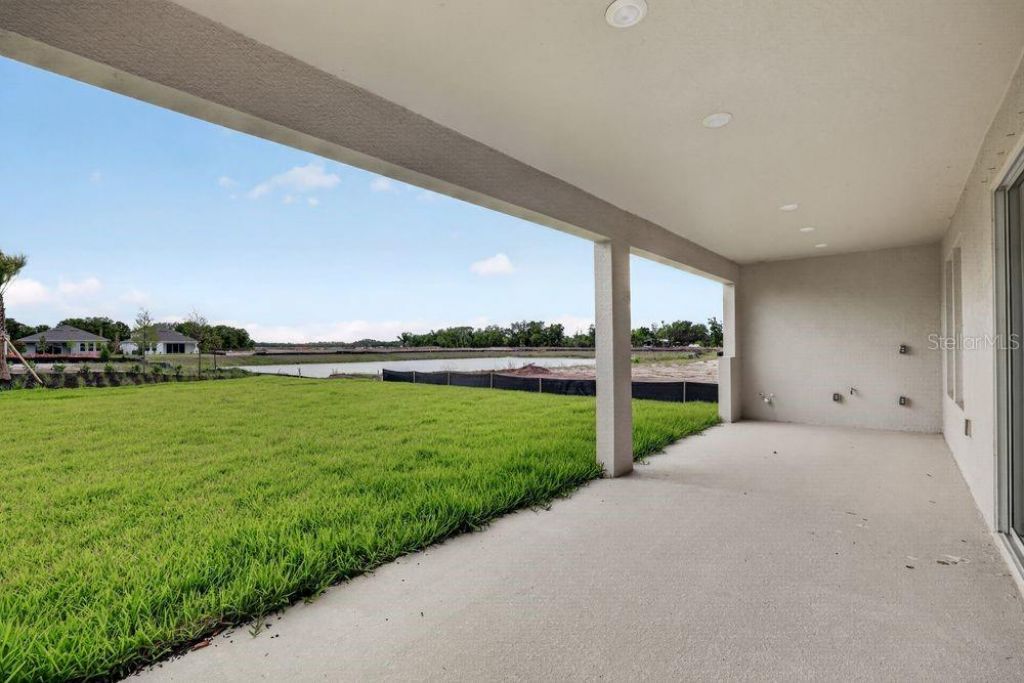 14219 Sawmill Street, Parrish, FL 34219 Photo