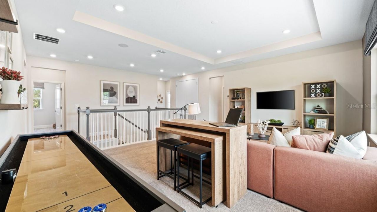 14219 Sawmill Street, Parrish, FL 34219 Photo