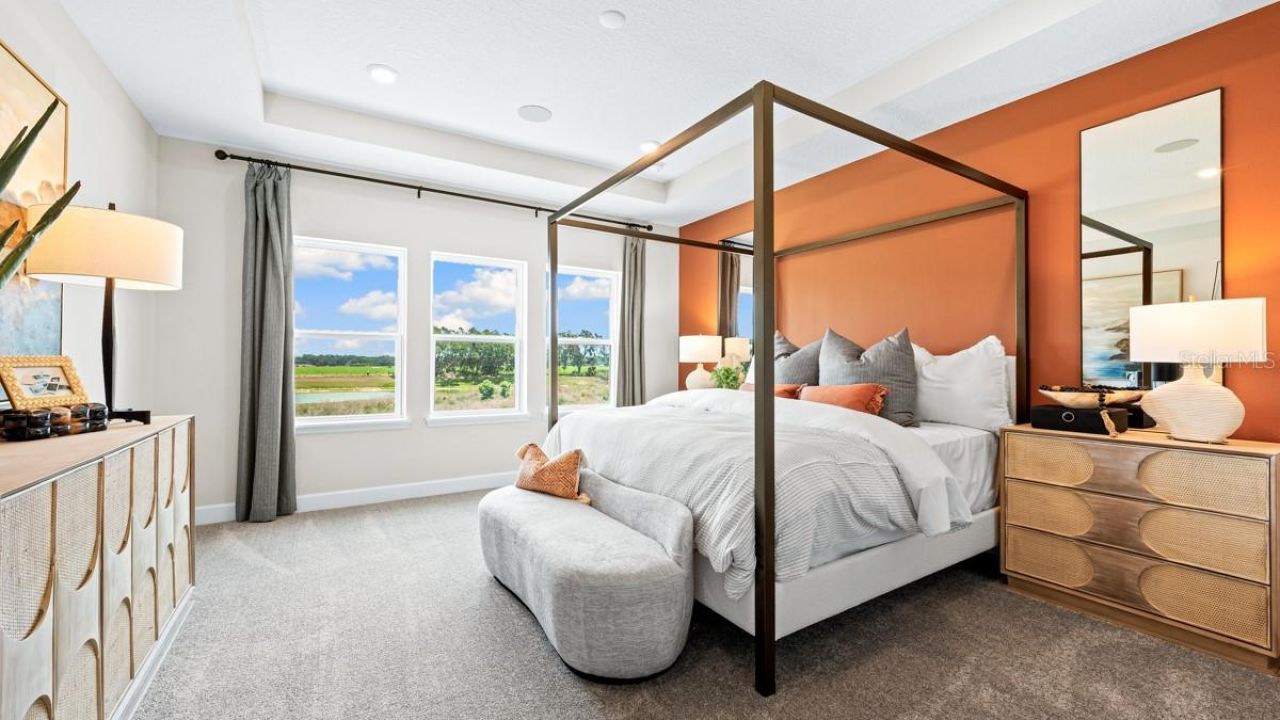 14219 Sawmill Street, Parrish, FL 34219 Photo