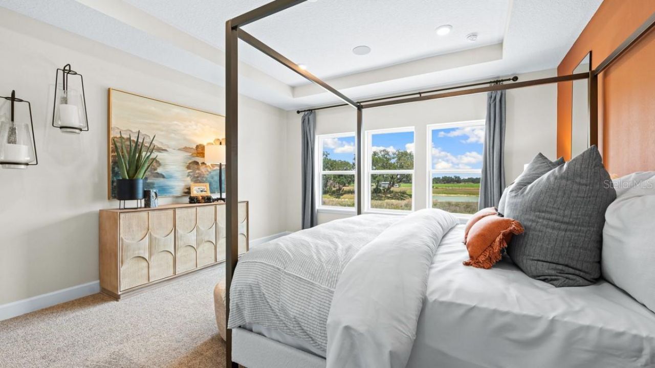 14219 Sawmill Street, Parrish, FL 34219 Photo