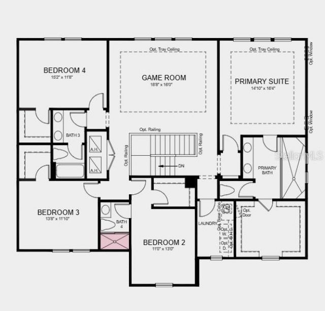 14219 Sawmill Street, Parrish, FL 34219 Photo