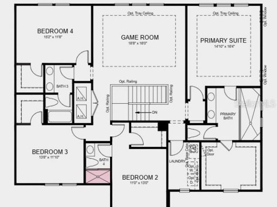 Property Image 39