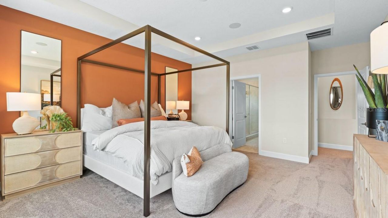 14219 Sawmill Street, Parrish, FL 34219 Photo