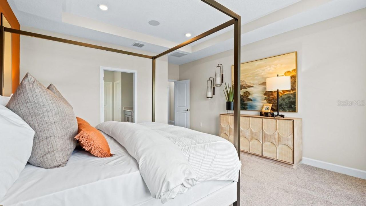 14219 Sawmill Street, Parrish, FL 34219 Photo