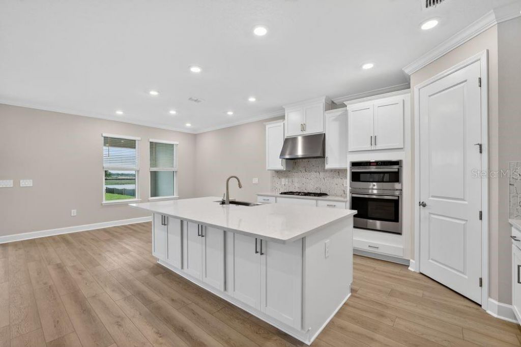 14219 Sawmill Street, Parrish, FL 34219 Photo