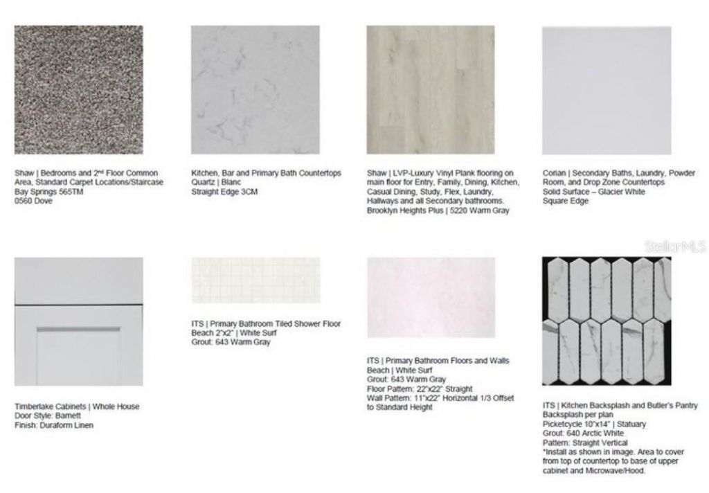 14219 Sawmill Street, Parrish, FL 34219 Photo