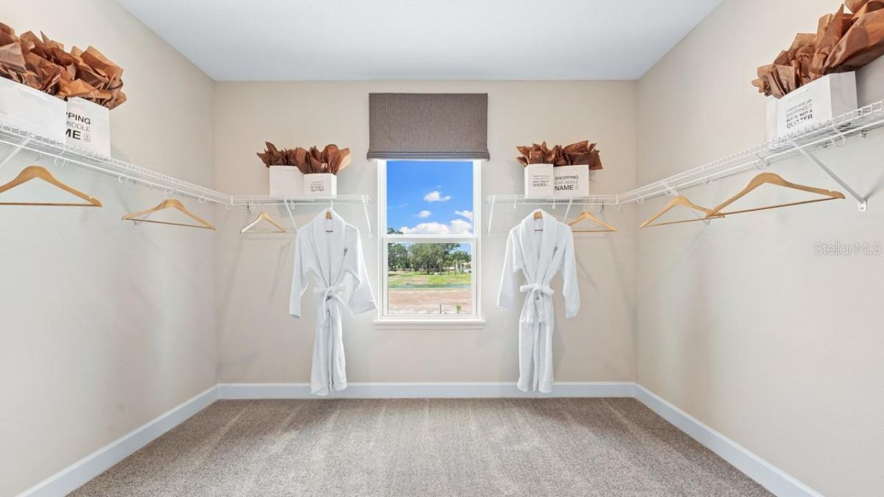 14219 Sawmill Street, Parrish, FL 34219 Photo