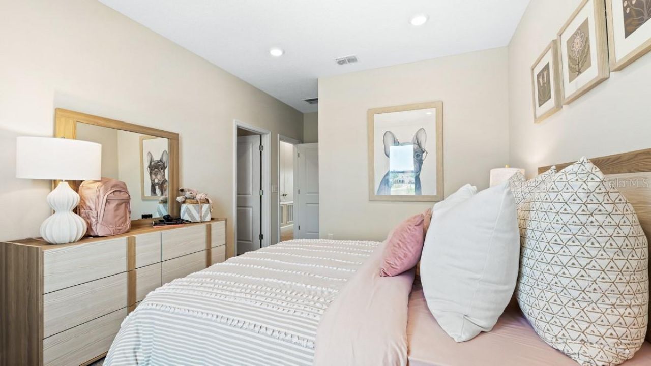 14219 Sawmill Street, Parrish, FL 34219 Photo