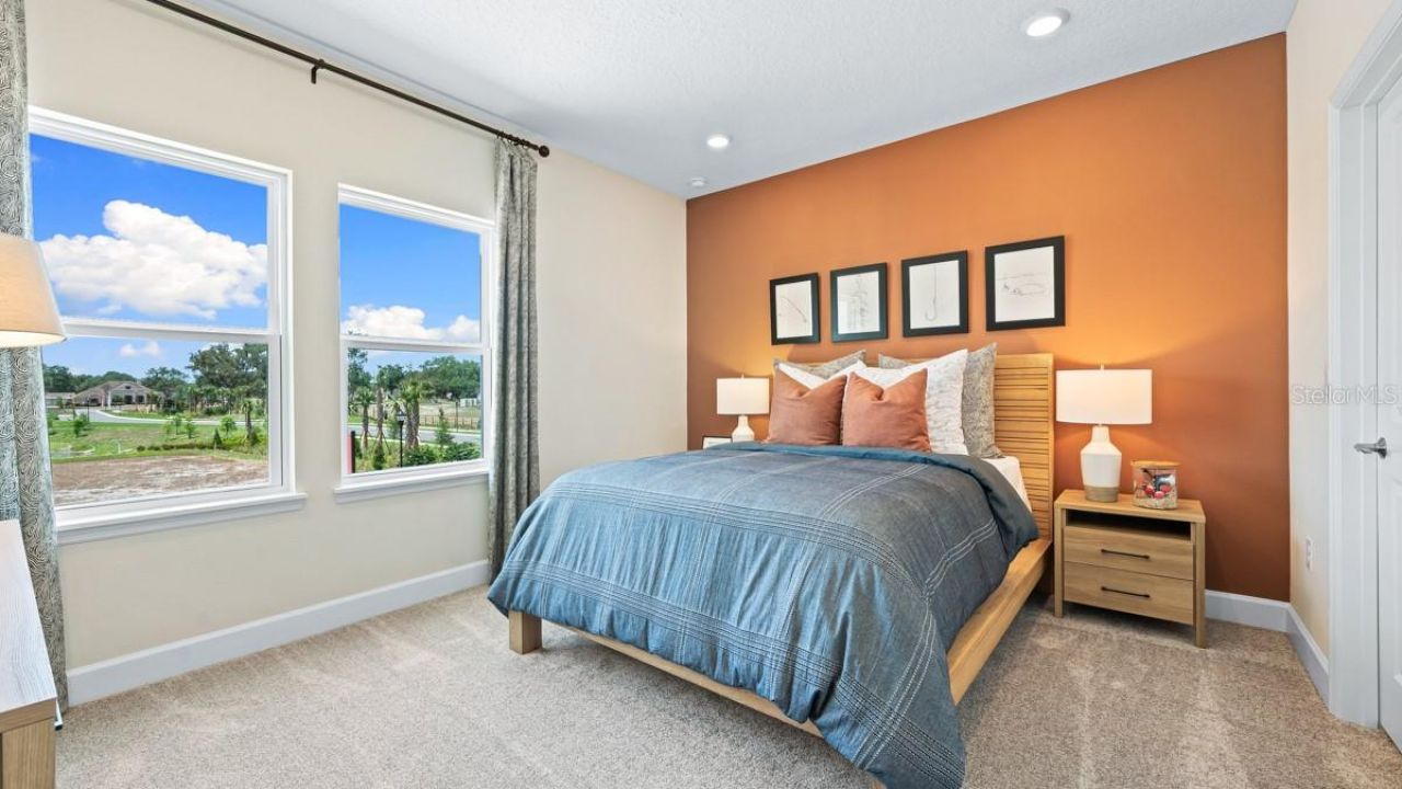 14219 Sawmill Street, Parrish, FL 34219 Photo