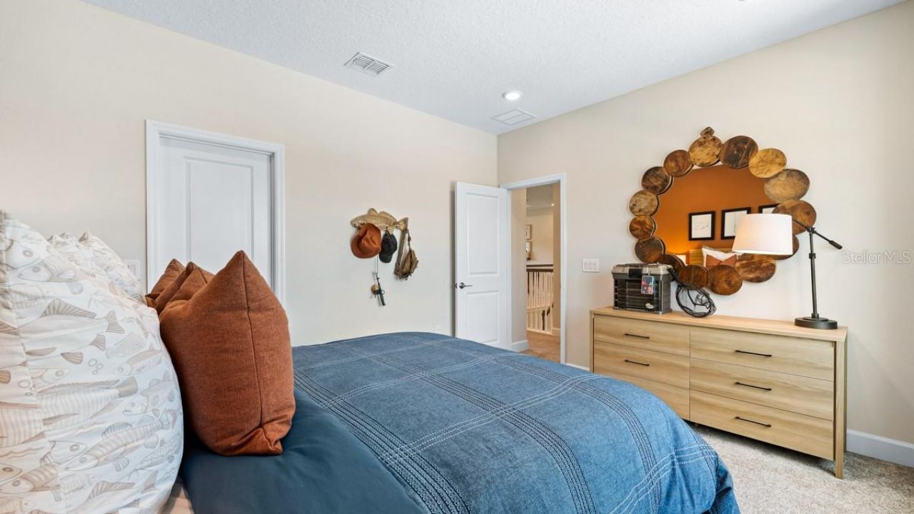 14219 Sawmill Street, Parrish, FL 34219 Photo