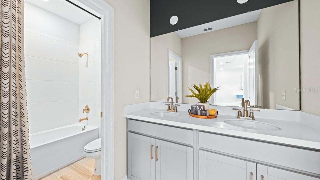 14219 Sawmill Street, Parrish, FL 34219 Photo