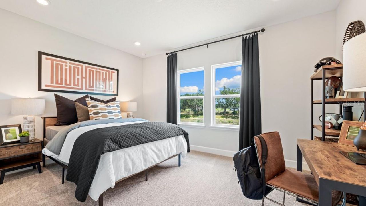 14219 Sawmill Street, Parrish, FL 34219 Photo