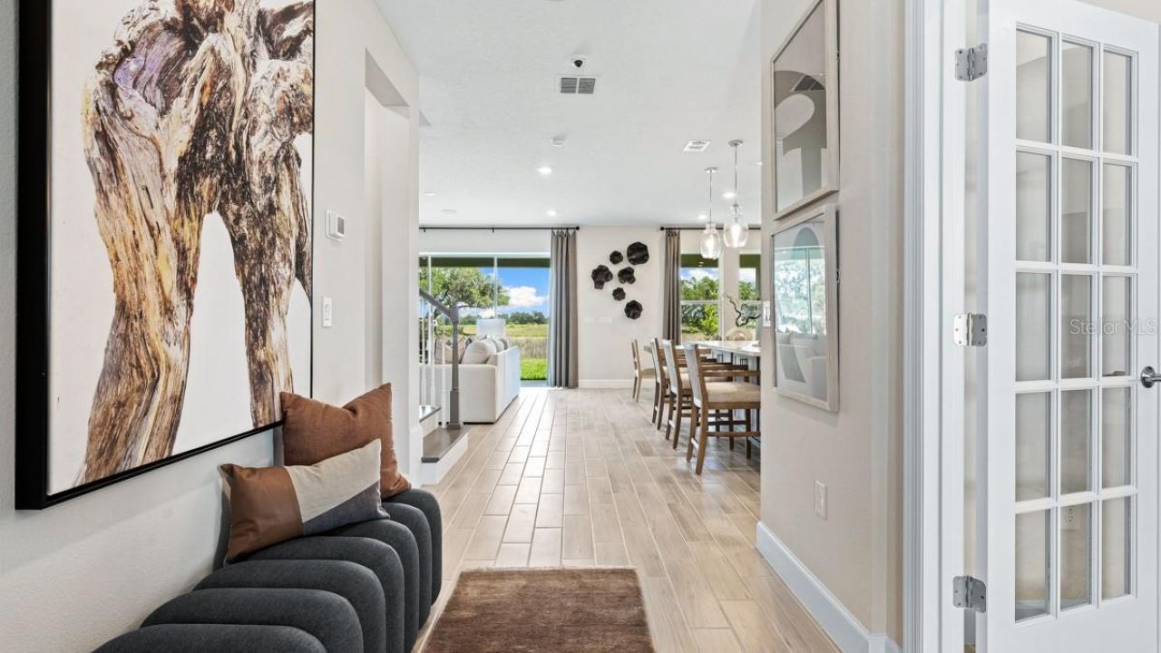 14219 Sawmill Street, Parrish, FL 34219 Photo