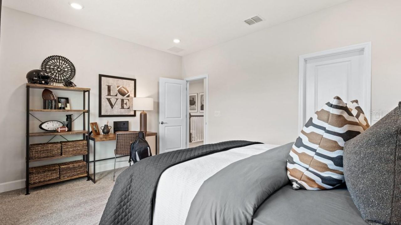 14219 Sawmill Street, Parrish, FL 34219 Photo