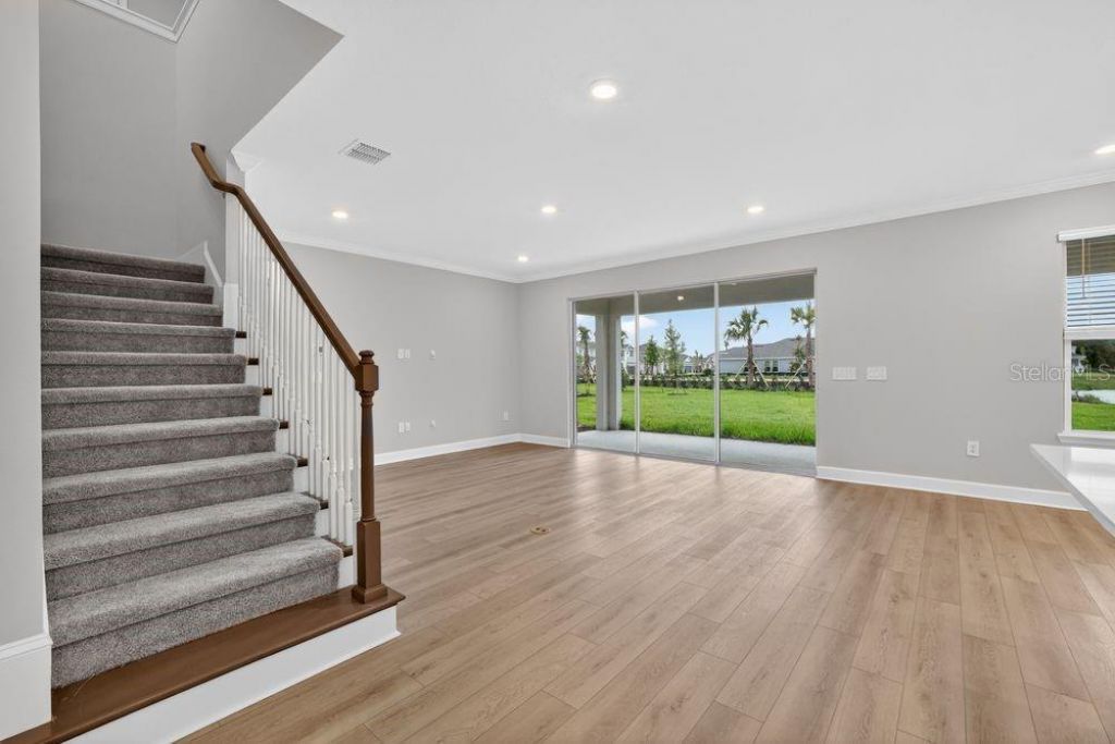 14219 Sawmill Street, Parrish, FL 34219 Photo