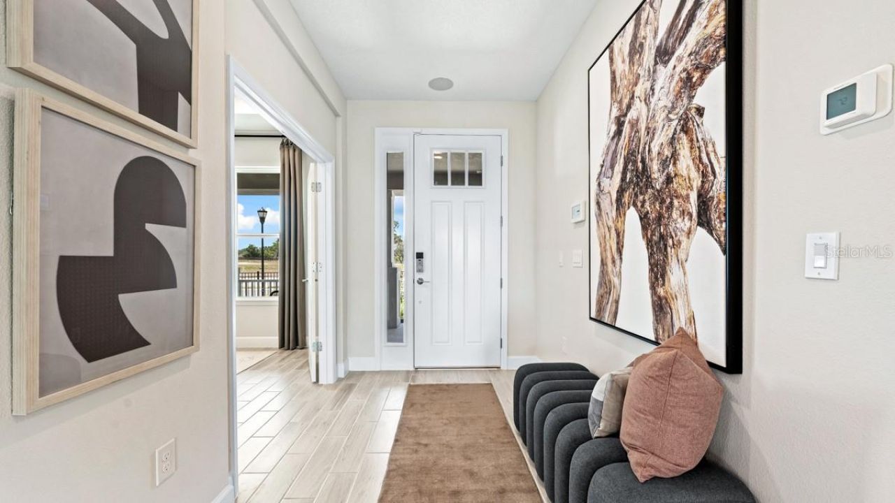 14219 Sawmill Street, Parrish, FL 34219 Photo