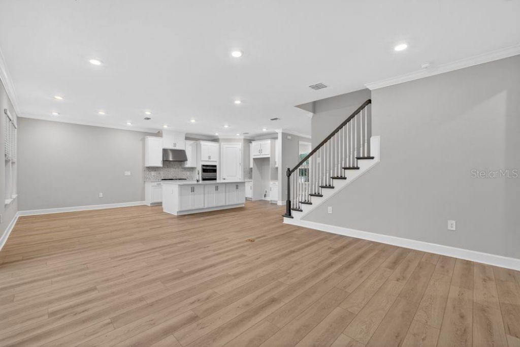 14219 Sawmill Street, Parrish, FL 34219 Photo