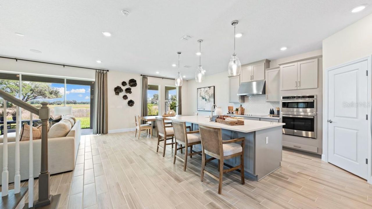 14219 Sawmill Street, Parrish, FL 34219 Photo