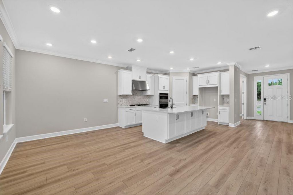 14219 Sawmill Street, Parrish, FL 34219 Photo