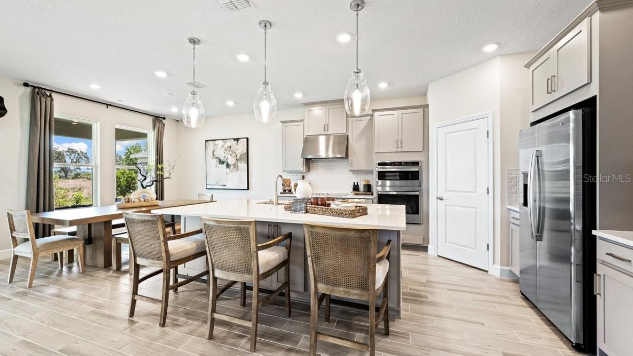 14219 Sawmill Street, Parrish, FL 34219 Photo