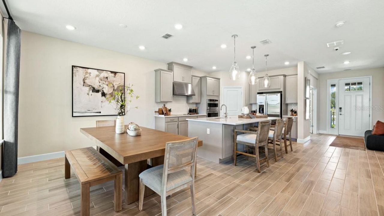 14219 Sawmill Street, Parrish, FL 34219 Photo