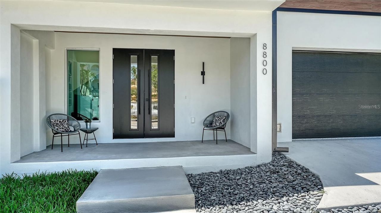 8800 Midnight Pass Road, Sarasota, FL 34242 Photo