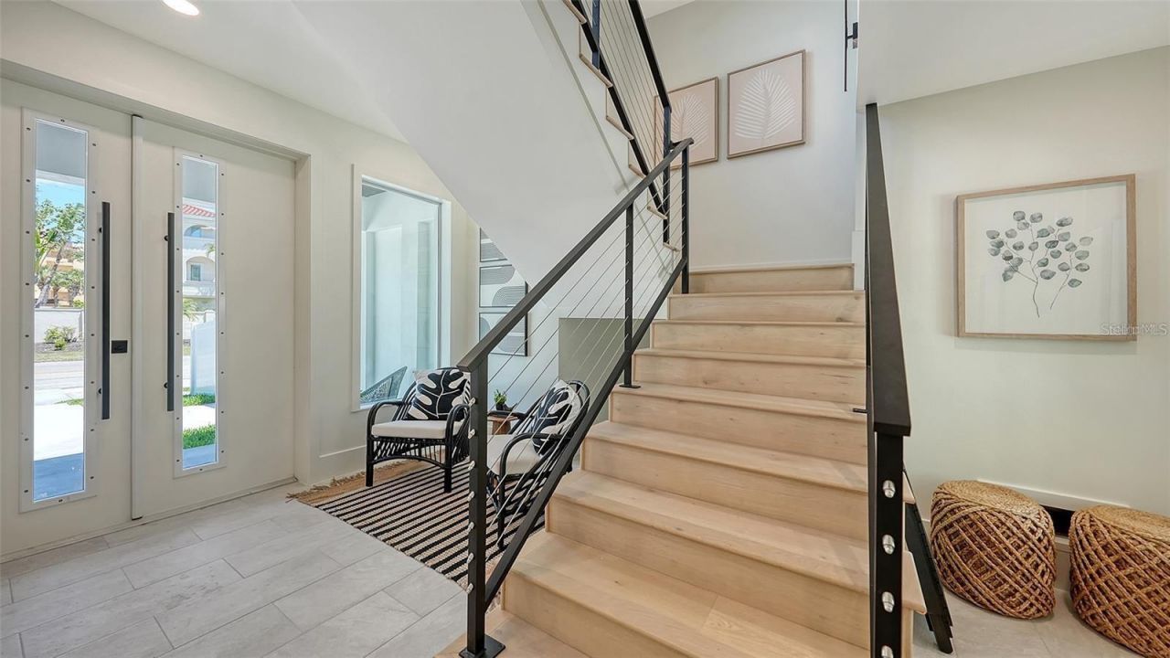 8800 Midnight Pass Road, Sarasota, FL 34242 Photo