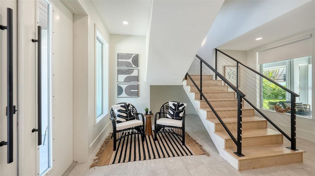 8800 Midnight Pass Road, Sarasota, FL 34242 Photo