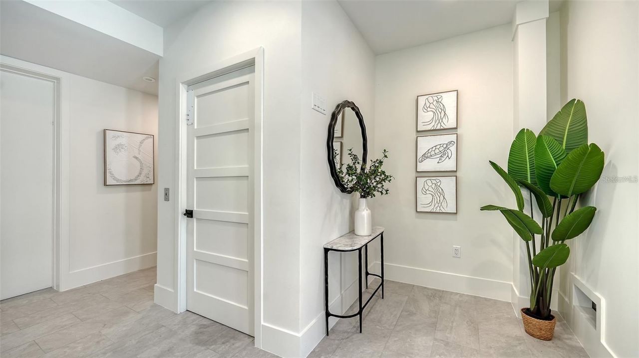 8800 Midnight Pass Road, Sarasota, FL 34242 Photo