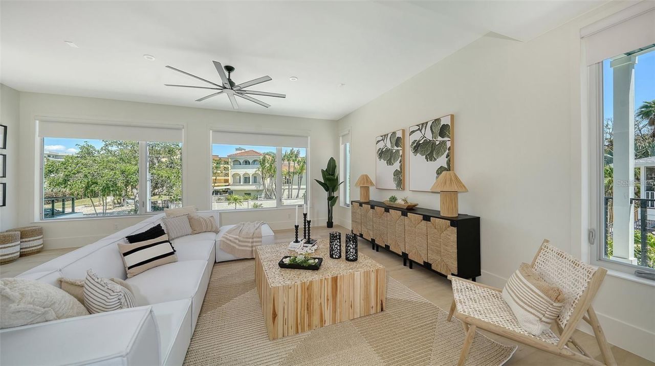 8800 Midnight Pass Road, Sarasota, FL 34242 Photo