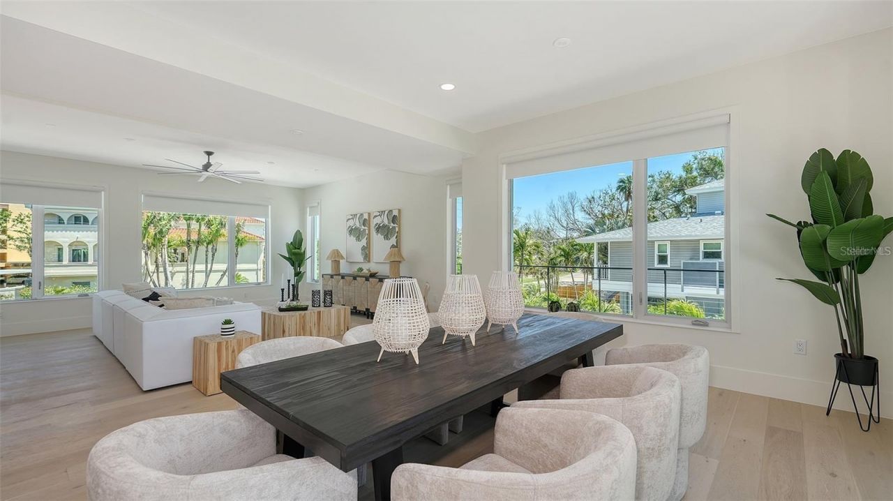 8800 Midnight Pass Road, Sarasota, FL 34242 Photo