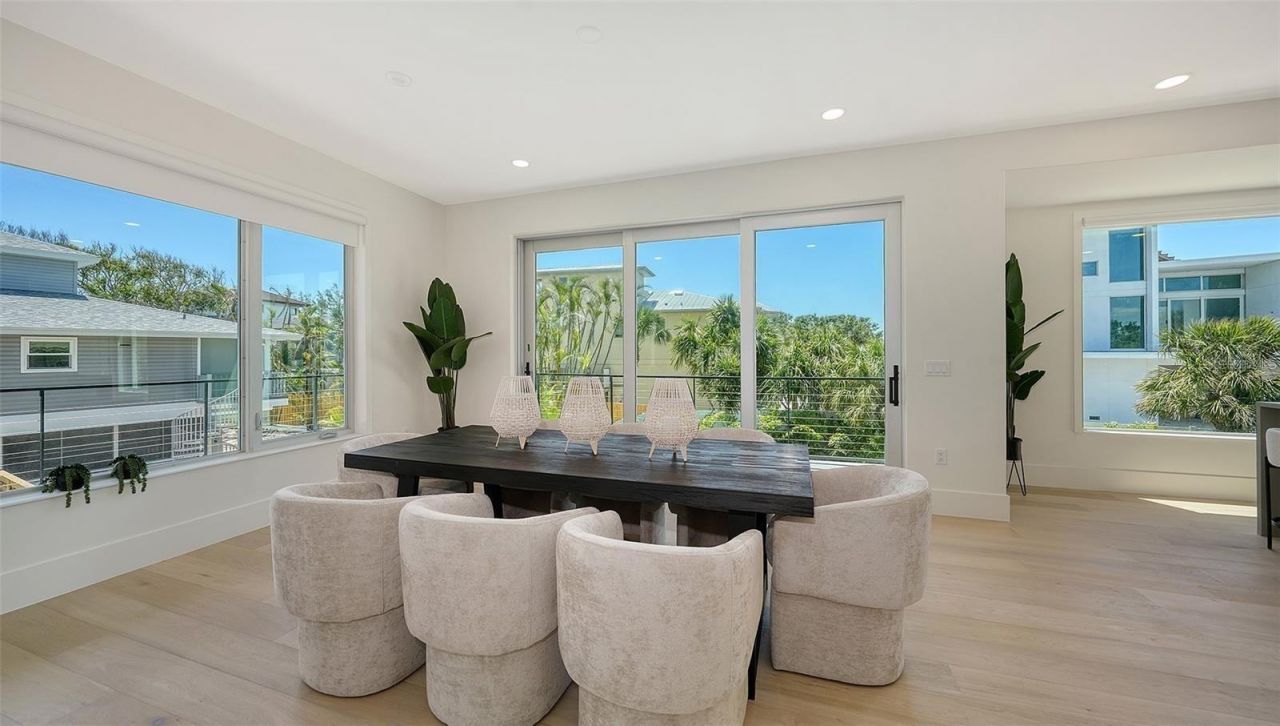 8800 Midnight Pass Road, Sarasota, FL 34242 Photo