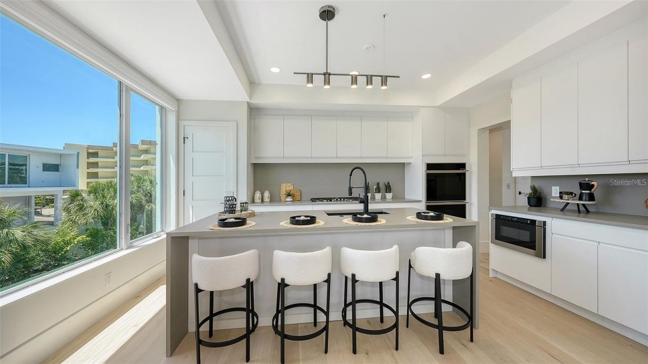 8800 Midnight Pass Road, Sarasota, FL 34242 Photo