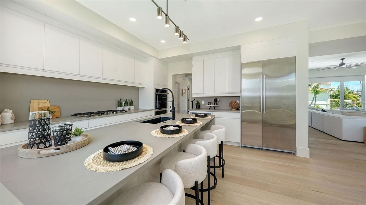 8800 Midnight Pass Road, Sarasota, FL 34242 Photo