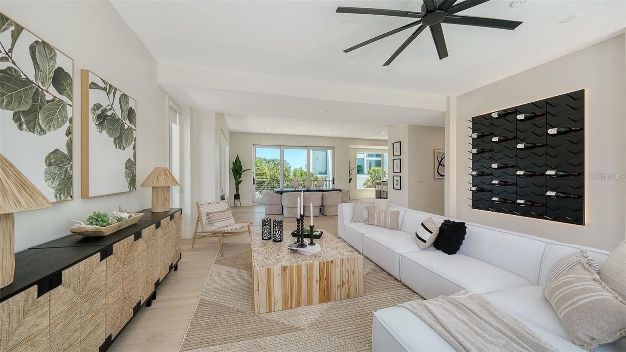 8800 Midnight Pass Road, Sarasota, FL 34242 Photo