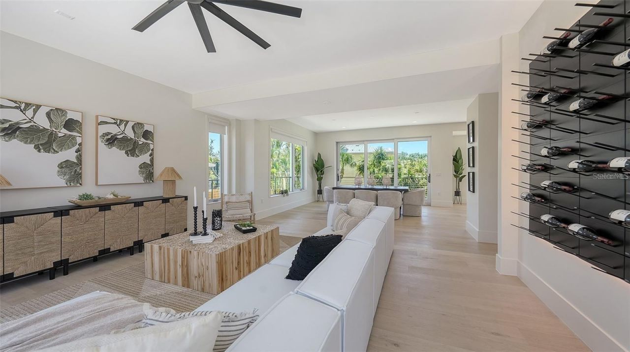 8800 Midnight Pass Road, Sarasota, FL 34242 Photo