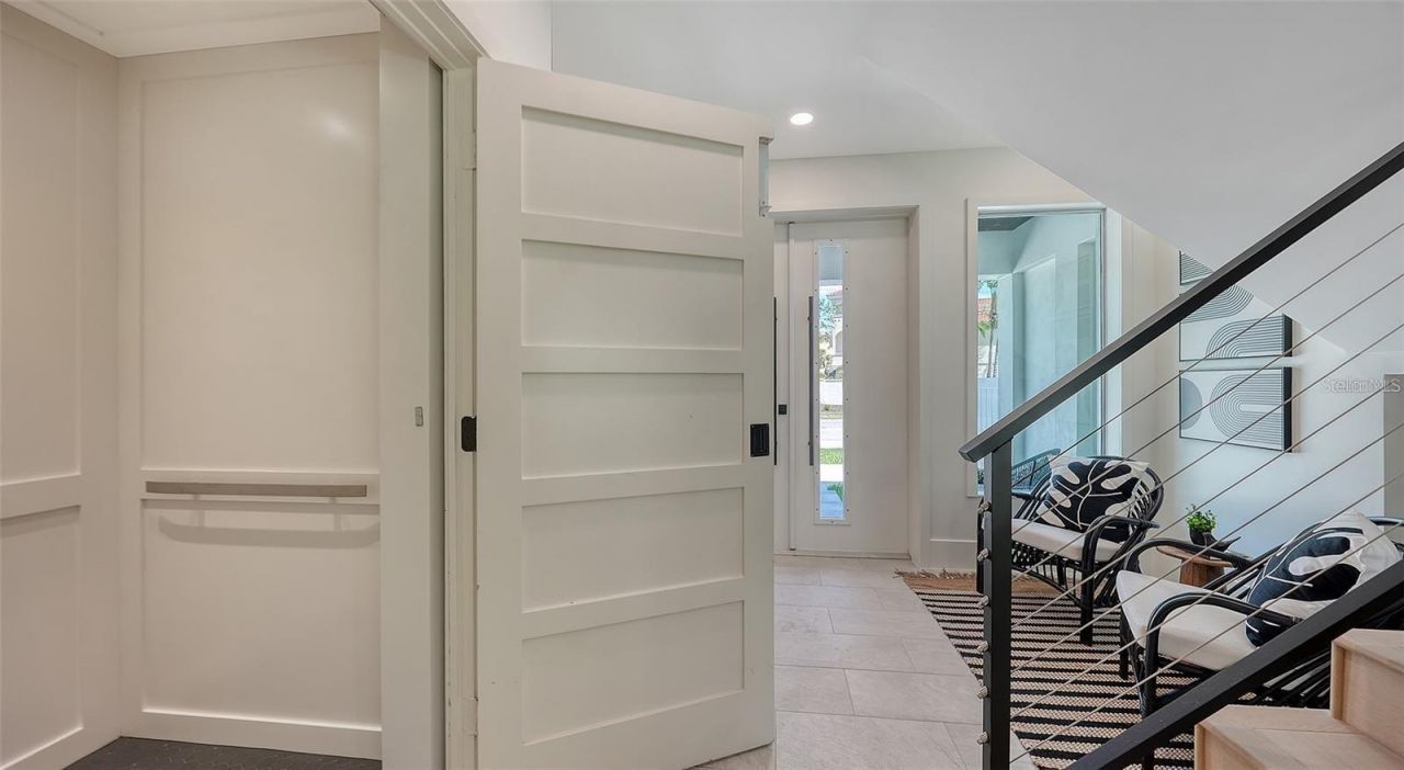 8800 Midnight Pass Road, Sarasota, FL 34242 Photo