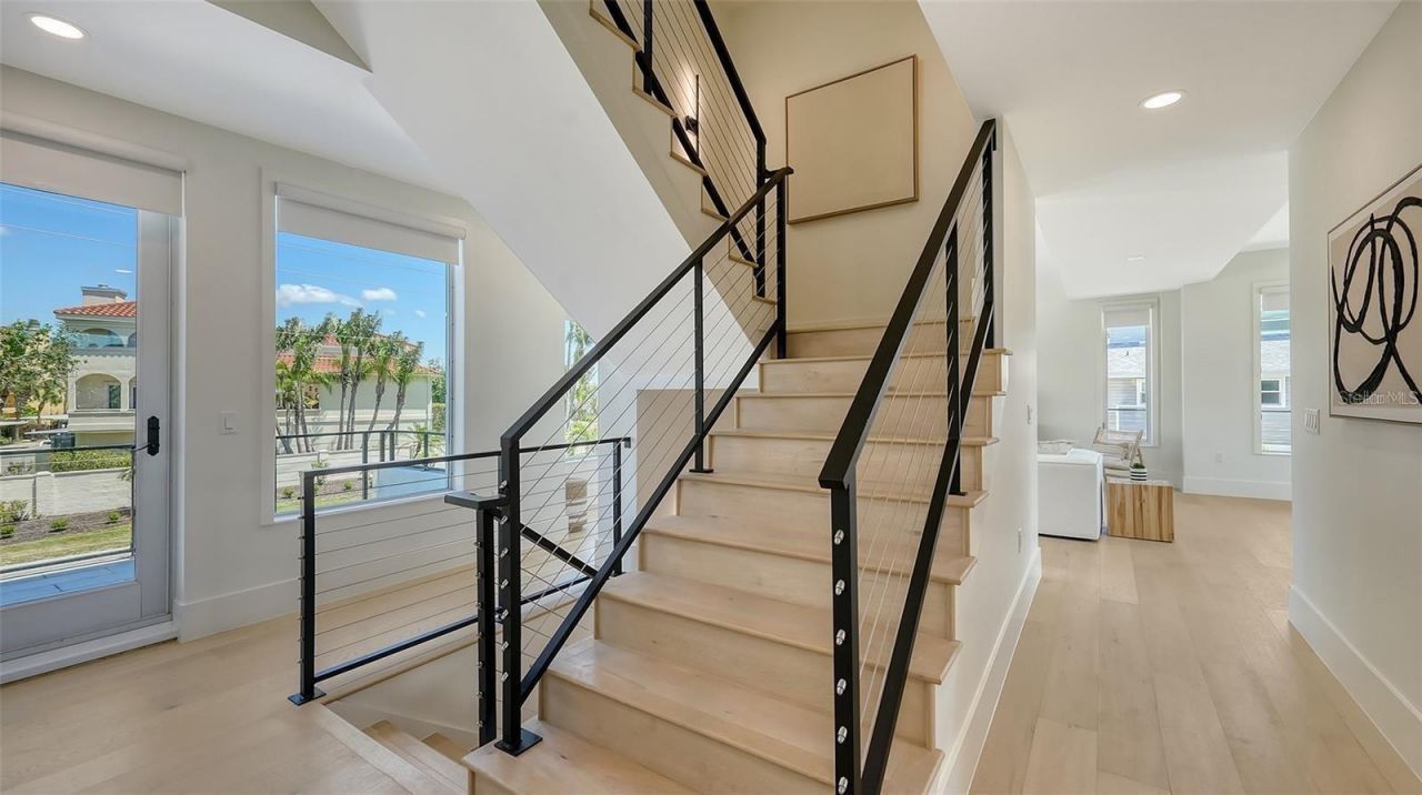 8800 Midnight Pass Road, Sarasota, FL 34242 Photo