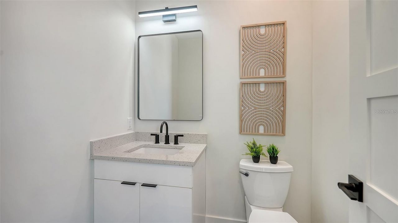 8800 Midnight Pass Road, Sarasota, FL 34242 Photo