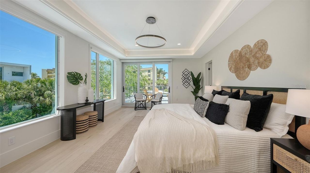 8800 Midnight Pass Road, Sarasota, FL 34242 Photo