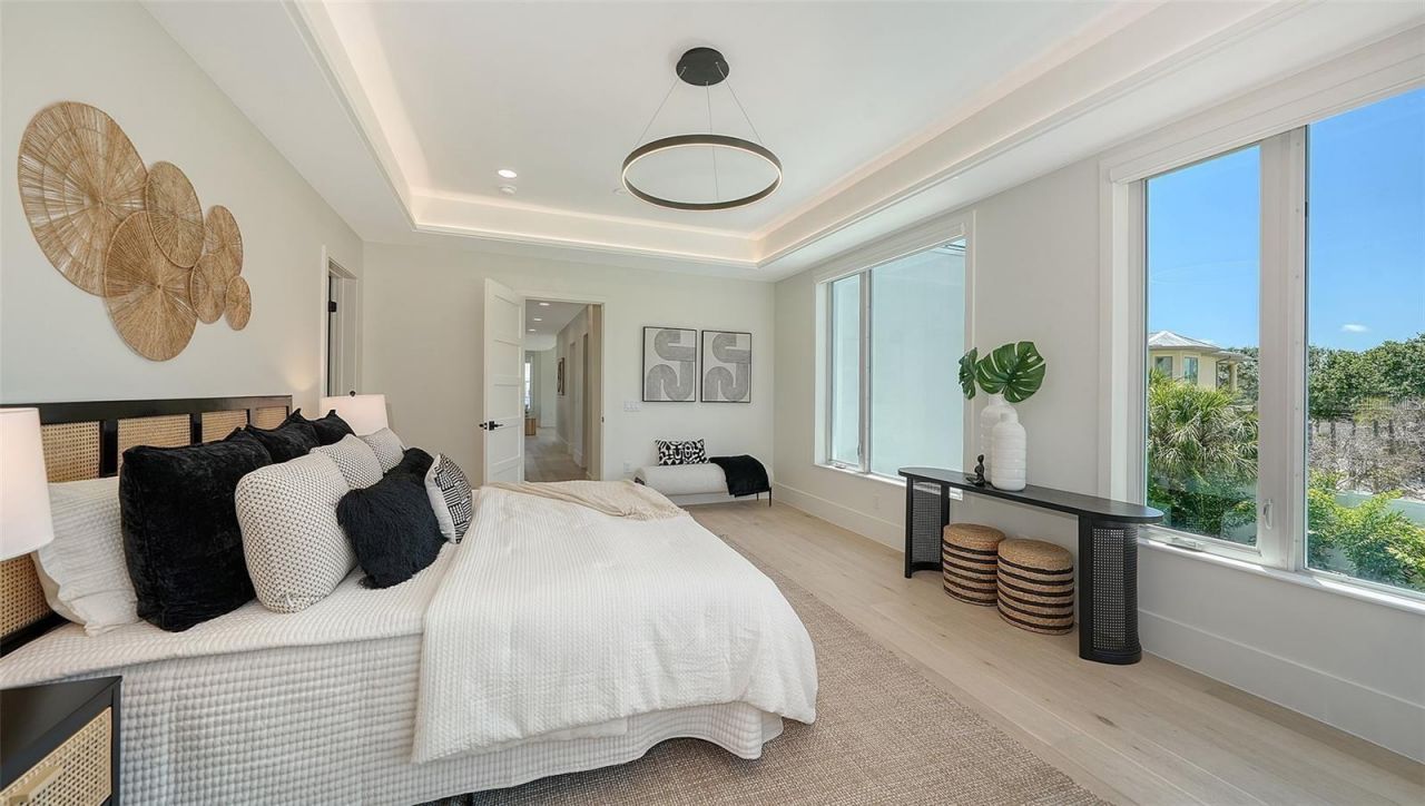 8800 Midnight Pass Road, Sarasota, FL 34242 Photo