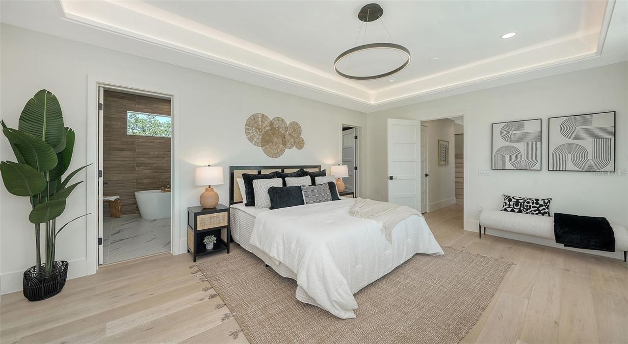 8800 Midnight Pass Road, Sarasota, FL 34242 Photo